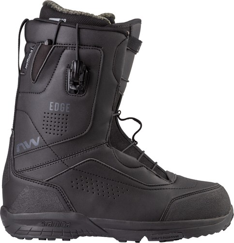 Northwave edge sls herren - edge,