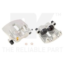 NK Bremssattel links