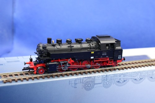 Tillig 02179 spur dr - spur,