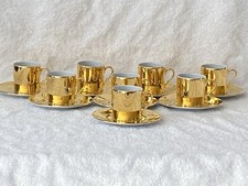 16 Teile Suisse Langenthal