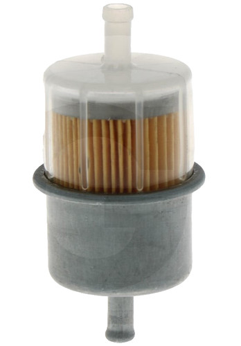 Kraftstofffilter für wacker - für,