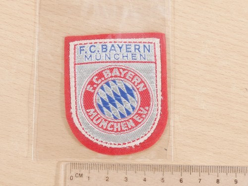 Vintage 70er jahre seltener - vintage,