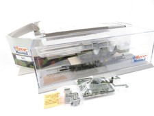 357H0 /4 - Roco H0 841 -
