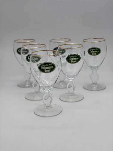 Tullamore dew irish - tullamore,