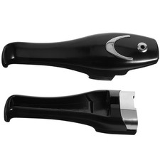  Schnellkochtopf Zubehor