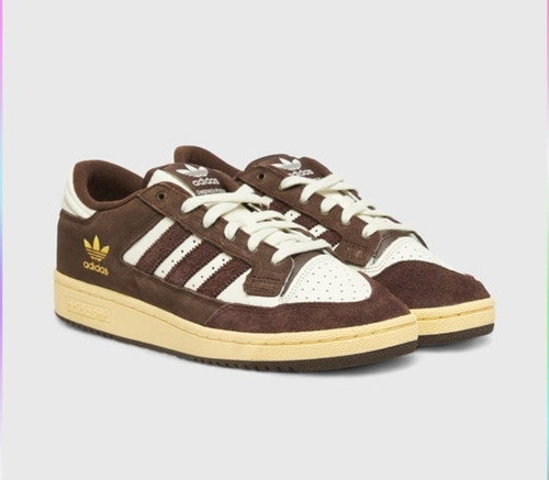 Adidas centennial herren - lo,