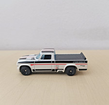 Hot Wheels | 2019 |  '63