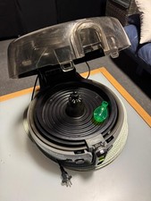 Tefal ActiFry 2 in 1 - Serie