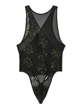 HOM Herren Body String Pure