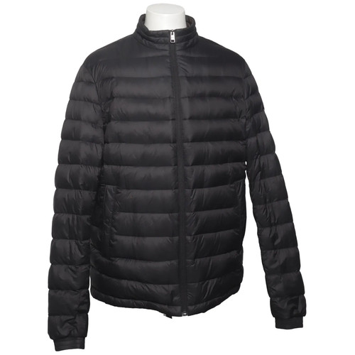 Hugo boss daunenjacke - hugo, boss,