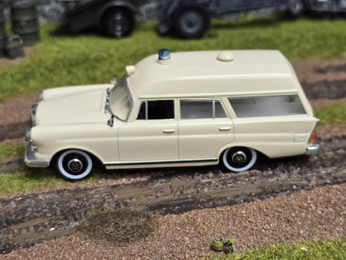 Mercedes 230 binz - mercedes,