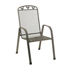 STAPELSESSEL STAPEL SESSEL