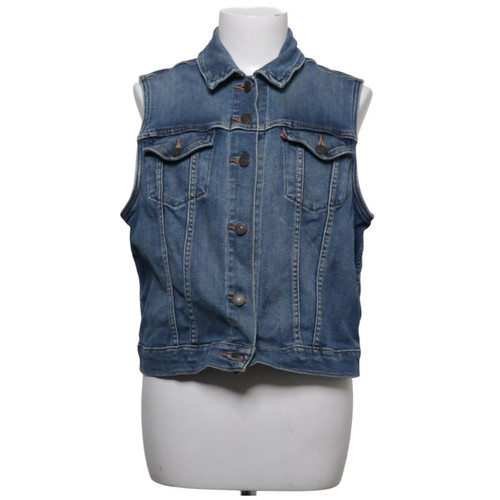 Levi strauss jeansweste - &, co,