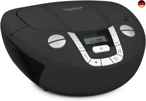 Technisat viola - technisat,