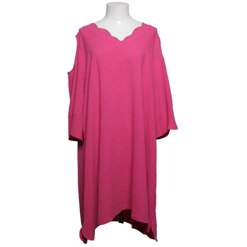 Paris kleid größe - 2w,