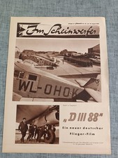 Filmprogramm im scheinwerfer - filmprogramm,