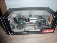 Blechspielzeug schuco auto - blechspielzeug,, schuco,