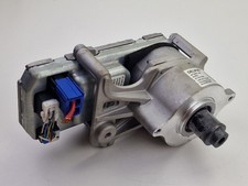 Lenksäule, ELIKTRISCHE