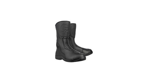 Damen wasserdichte motorrad - wasserdichte,