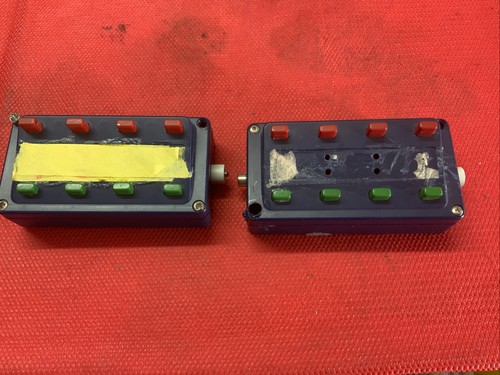 Stück märklin 7072 - stück, h0