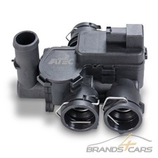 ATEC HEIZUNGSVENTIL HEIZVENTIL