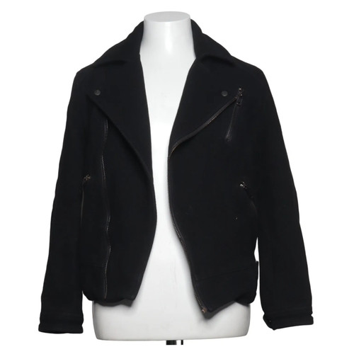 Bikerjacke herren - h&m,, bikerjacke,