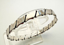 Vintage Design Hans Hansen