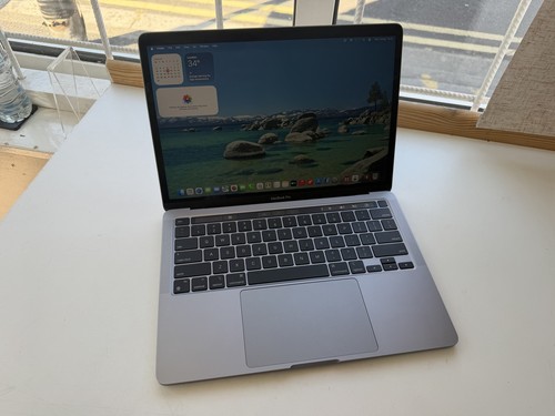 4414 macbook pro 2020 - 4414,