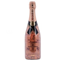 Moet & Chandon N.I.R LED