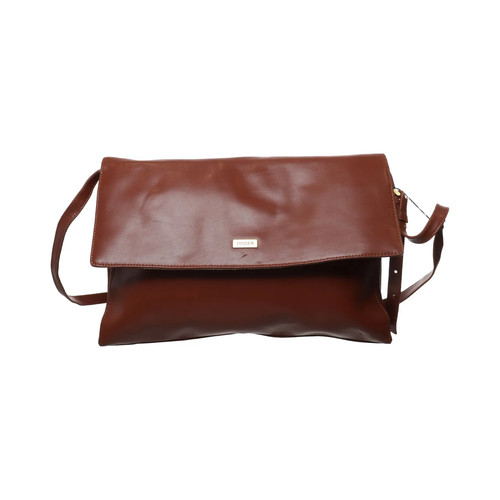 Disser umhängetasche damen - umhängetasche,,