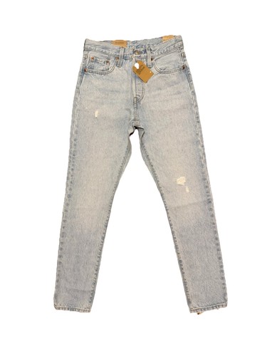 Levi damen jeans 501 - jeans,
