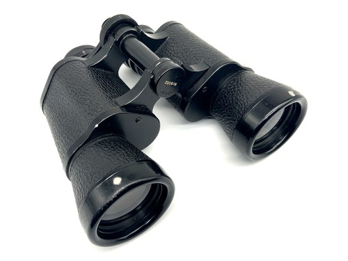 Revue vergutete optik fernglas - revue,