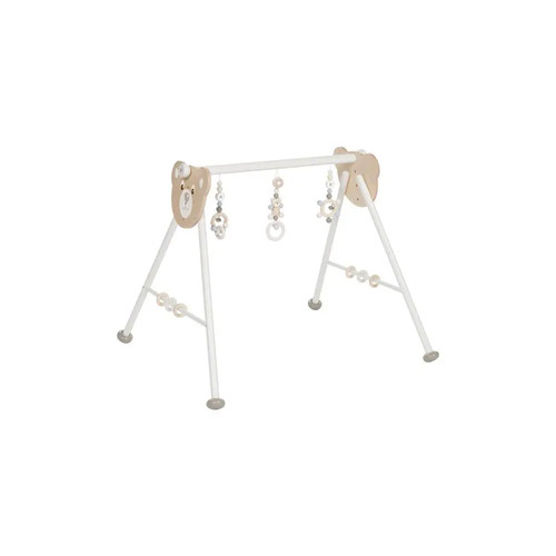 Baby fit bär greif und - ,
