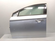 Ford mondeo ba7 tür vorn - ford, 4