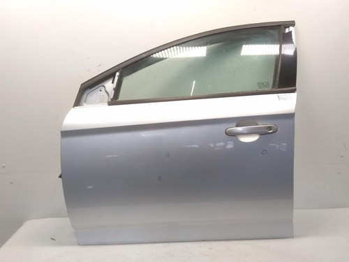 Ford mondeo ba7 tür vorn - tür,