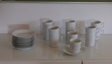 Fürstenberg Herzog Ferdinand