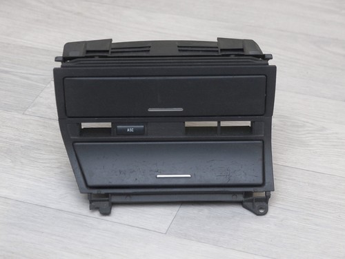 Bmw e46 ablage mittelkonsole - bmw,