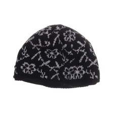 Steffner, Mütze, Größe: ONE