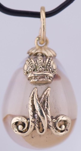 Antiker faberge gold - faberge,