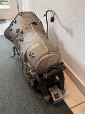Mercedes getriebe - mercedes,