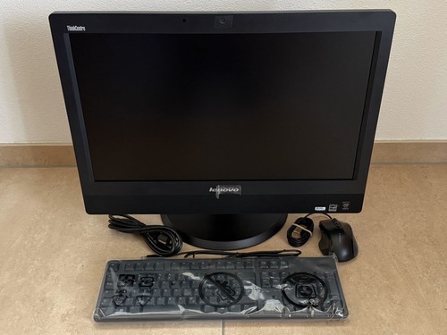 Lenovo thinkcentre m93z 10ae - m93z,