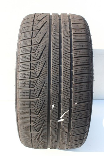 Pirelli sottozero winter 240 - sottozero,