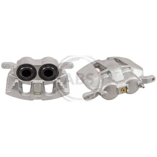 Bremssattel bremszange - a.b.s.,