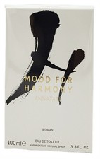 Annayake Mood For Harmony