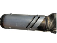 Suzuki DR 650 SE SP46