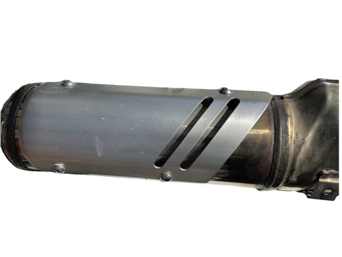 Suzuki 650 sp46 - suzuki,