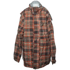 Protest skijacke jungen - protest,, skijacke,