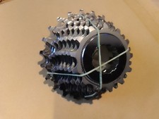 Campagnolo Kassette 9-fach