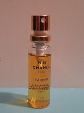 FLÔWER BÝ KĒNZÔ SET 10