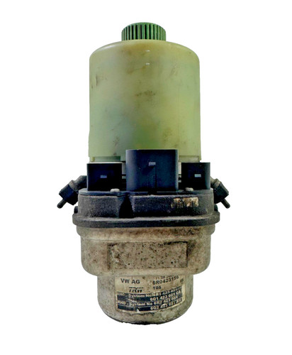 Servopumpe 6r0423156 polo - vw,